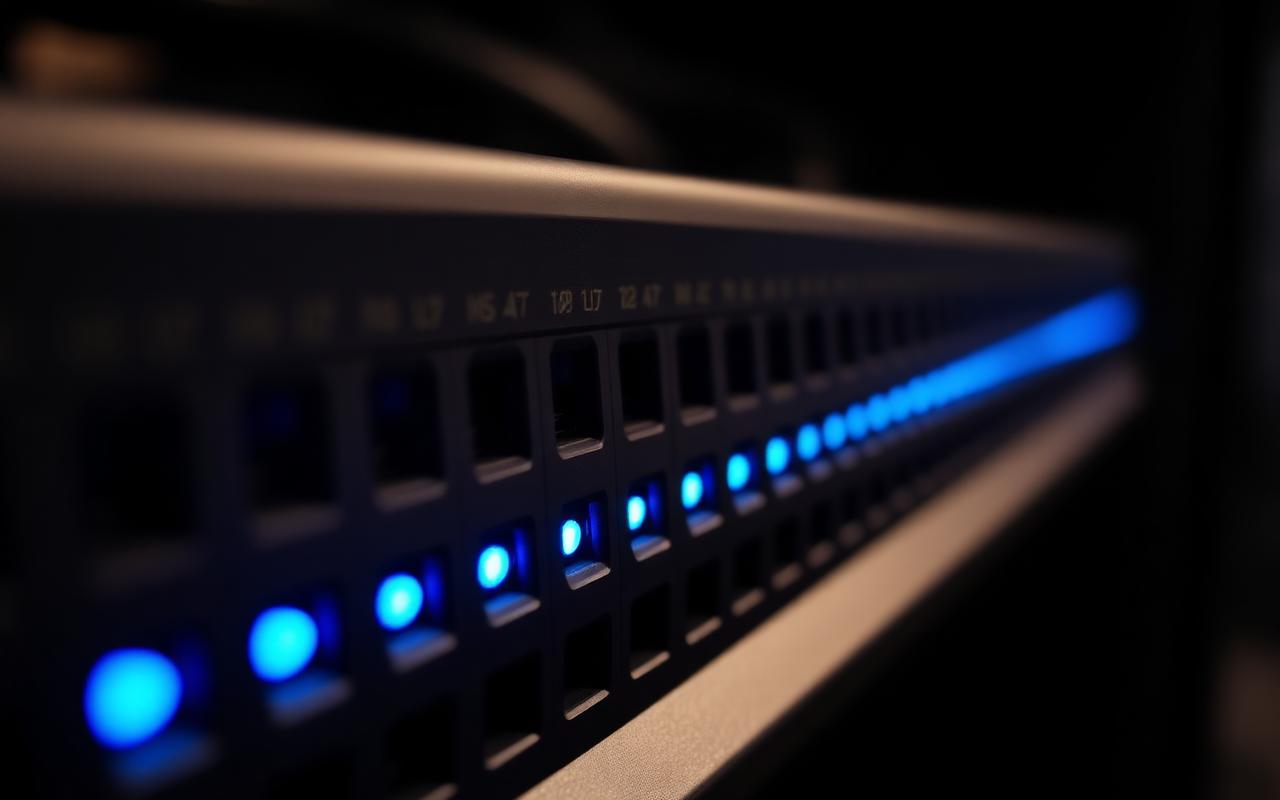Firewall