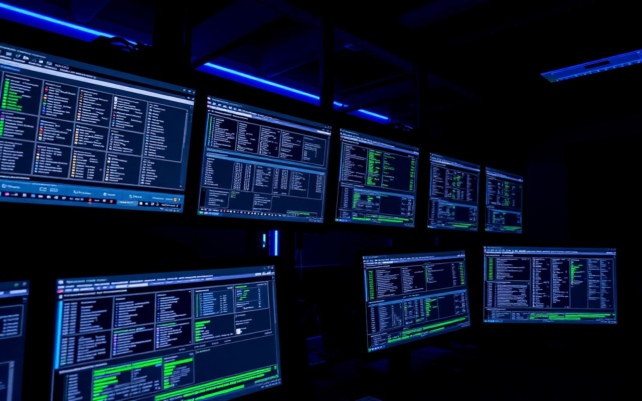 Hypervisor